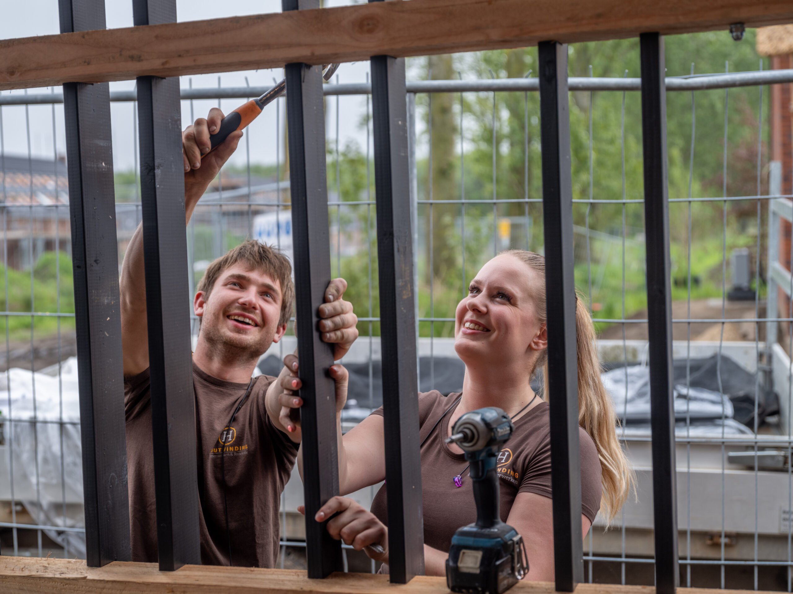 5 tips om jonge mensen te motiveren