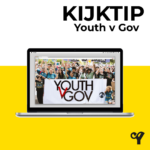 kijktip youth v gov