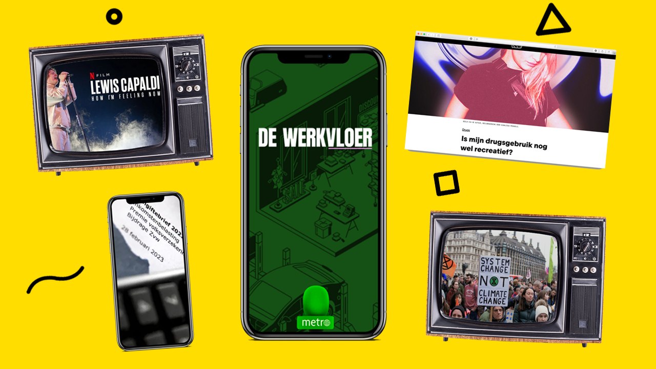 Lees-, luister- en kijktips van Youngworks #12