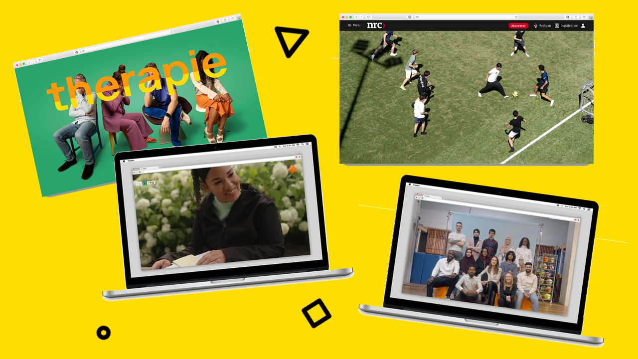 Lees-, luister- en kijktips van Youngworks #37