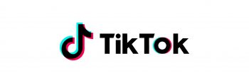 Waarom TikTok razend populair is onder jongeren