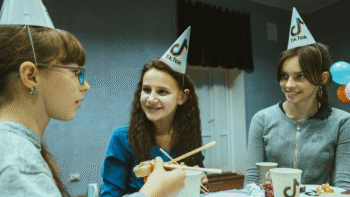 Generatie ZAlpha: weer een nieuwe ‘microgeneratie’?