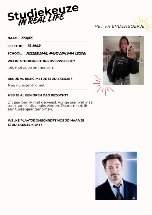 Vriendenboekje skirl 2627 nog aanpassen!-1-02