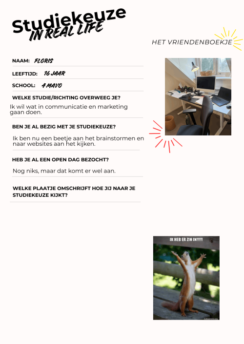 Vriendenboekje skirl 2627 nog aanpassen!-1-03