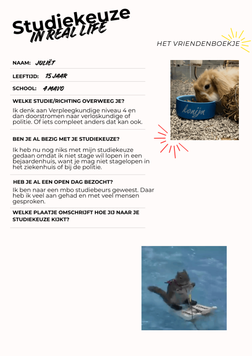 Vriendenboekje skirl 2627 nog aanpassen!-1-04
