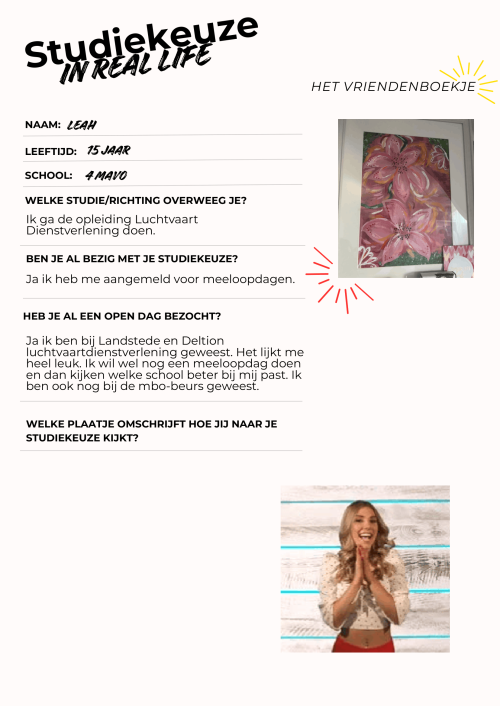 Vriendenboekje skirl 2627 nog aanpassen!-1-05