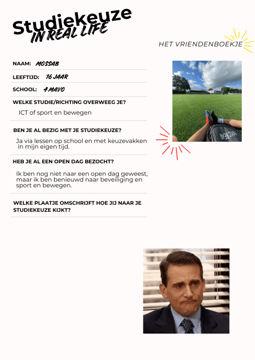 Vriendenboekje skirl 2627 nog aanpassen!-1-06
