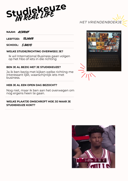 Vriendenboekje skirl 2627 nog aanpassen!-1-07