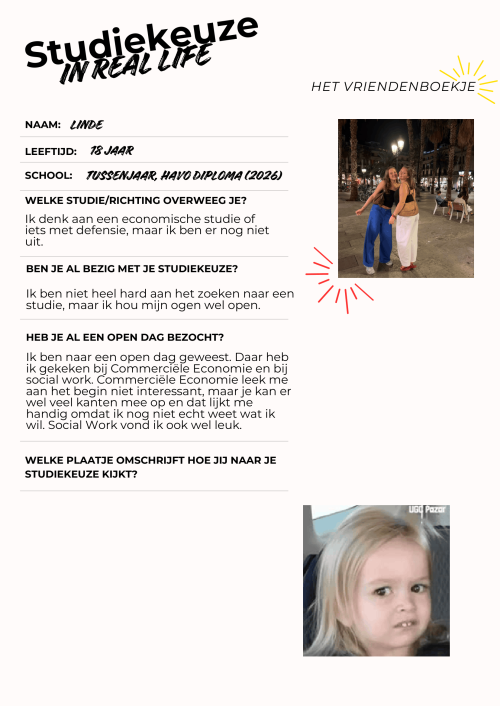 Vriendenboekje skirl 2627 nog aanpassen!-1-09