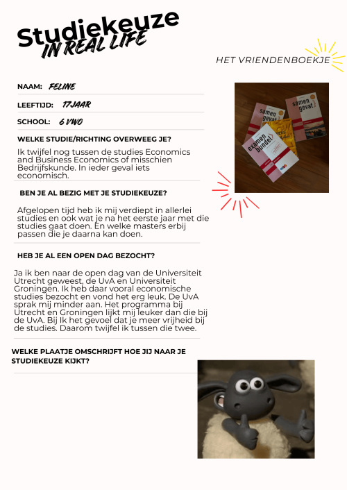 Vriendenboekje skirl 2627 nog aanpassen!-1-11