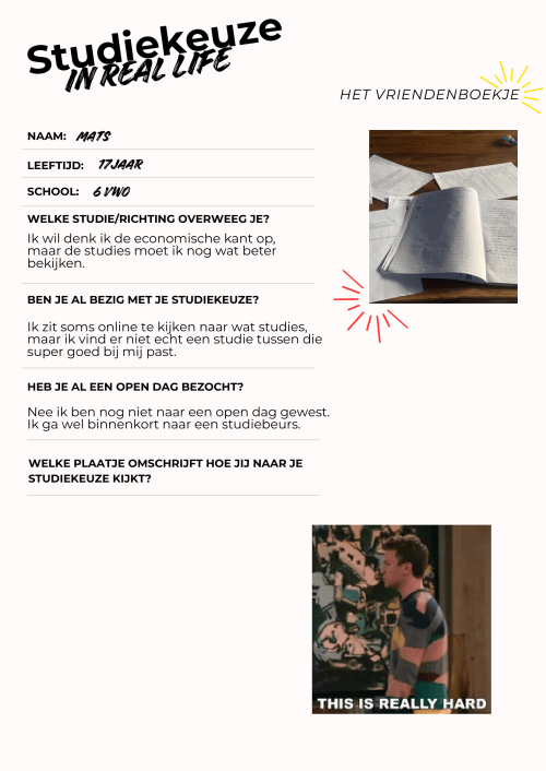 Vriendenboekje skirl 2627 nog aanpassen!-1-12
