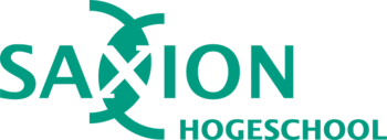 Hoe beleven studiekiezers de open dag?
