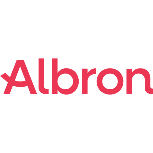 logo-albron-vierkant