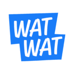 watwat logo